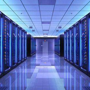 5G通信设备服务器机房阻燃毛刷条 大数据中心机柜条刷